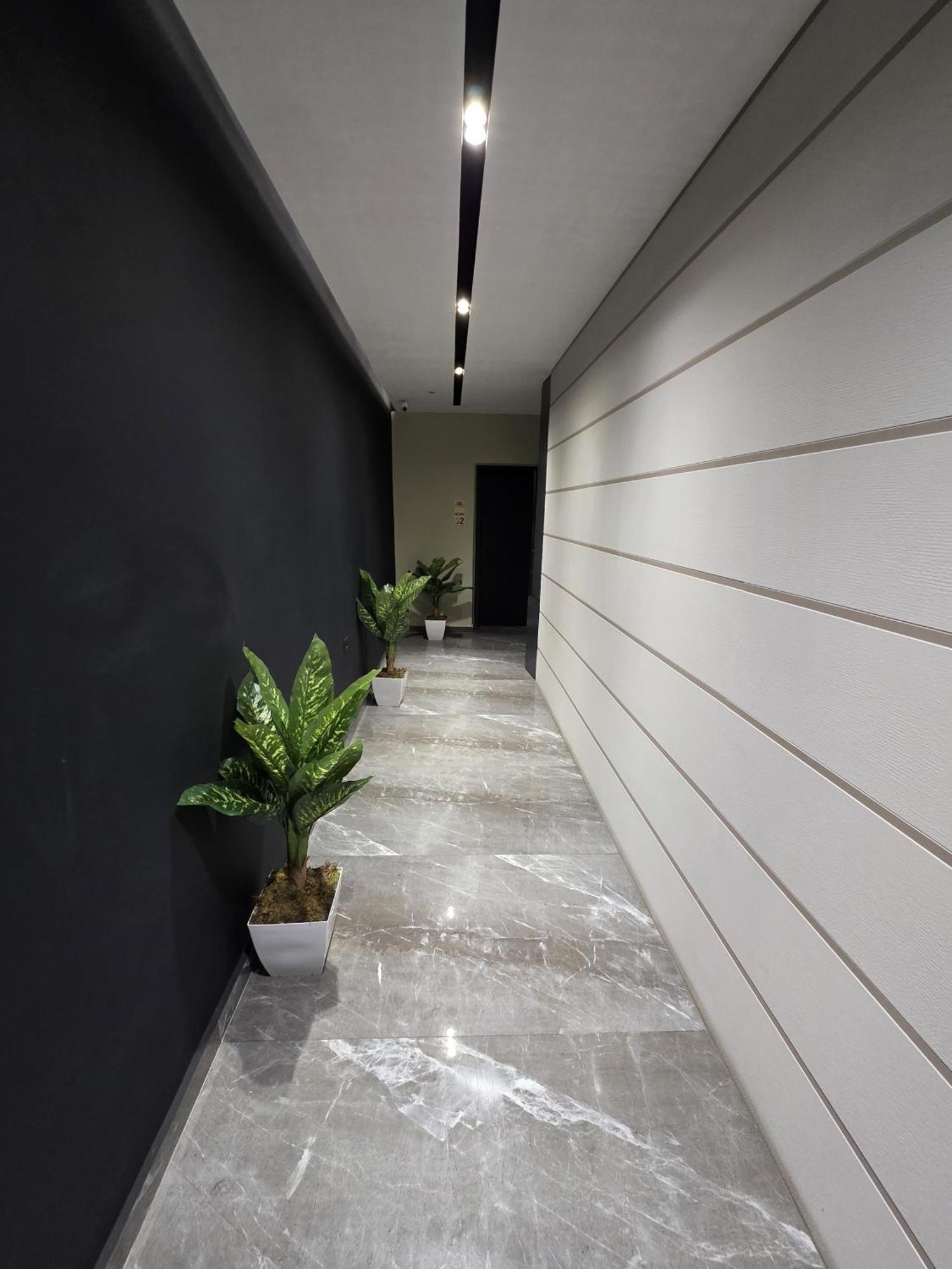 La Mirage Suites & Apartments 地拉那 外观 照片